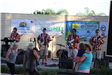Concerts in the Park August 1