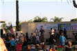 Concerts in the Park August 15
