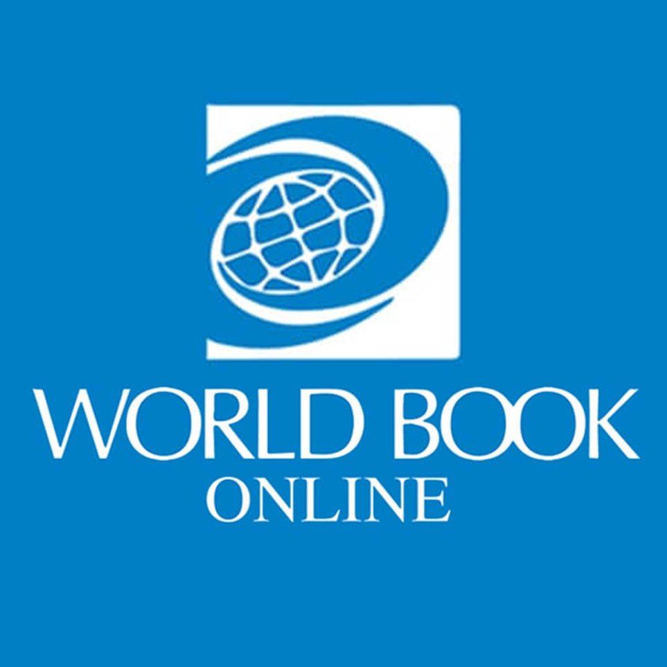 WorldBook Online