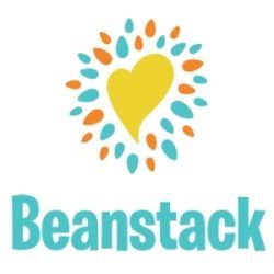 Beanstack
