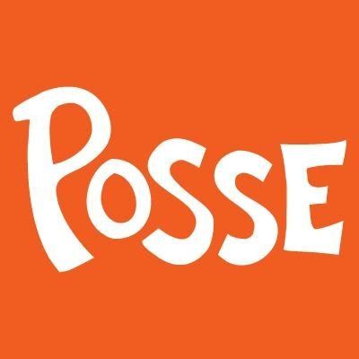 Posse Foundation Scholarships 