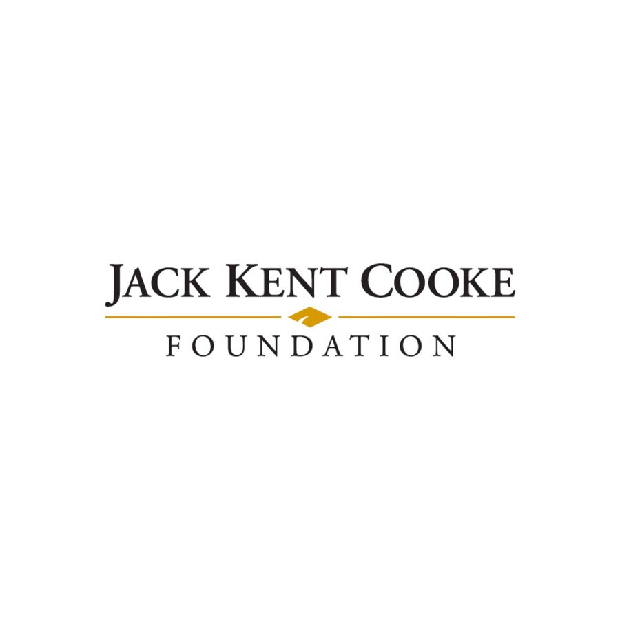 Jack Kent Cooke Foundation Scholarship