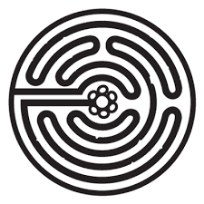 QuestBridge Scholarships 