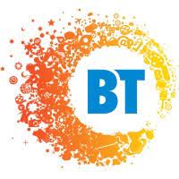 Breakthrough Collaborative Fellowship