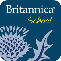 Britannica School