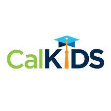 CalKIDS