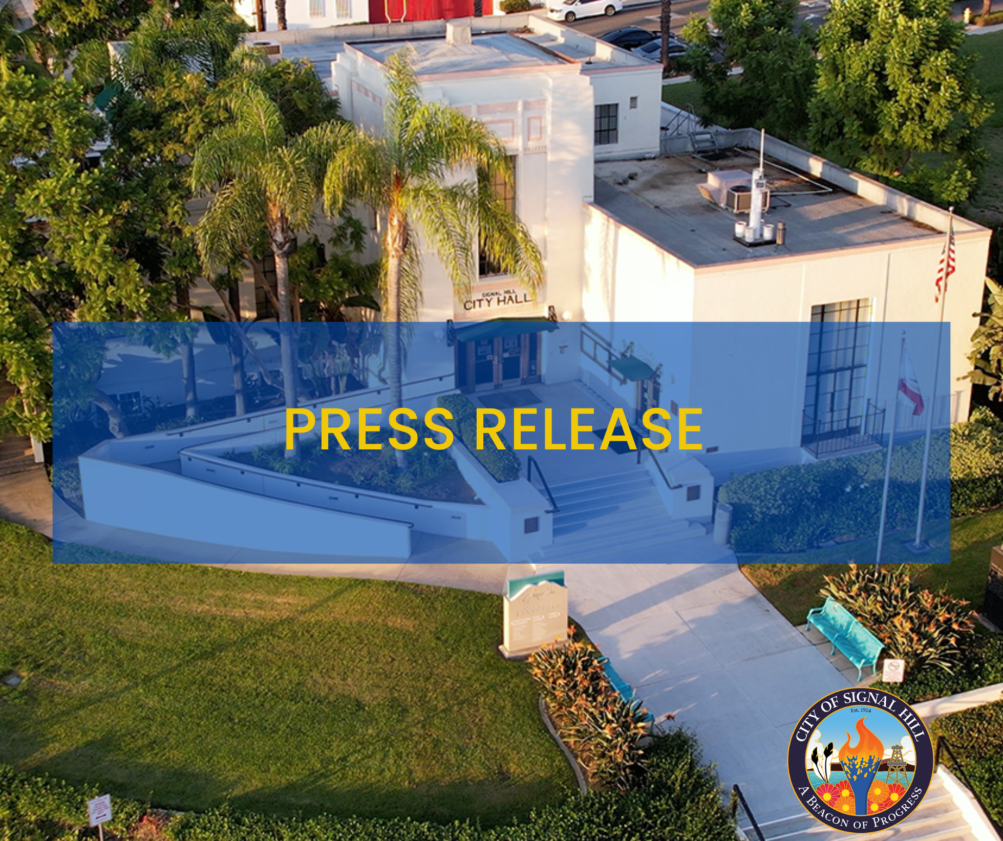 Press Release  (1959 x 1643 px) (2)
