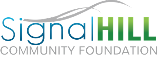 Signal Hill Community Foundation