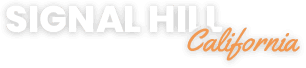 Signal Hill, California homepage