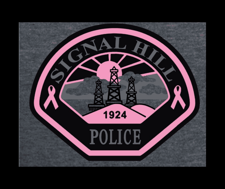 Pink Patch Project News Flash