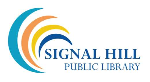 Library Logo-cropped
