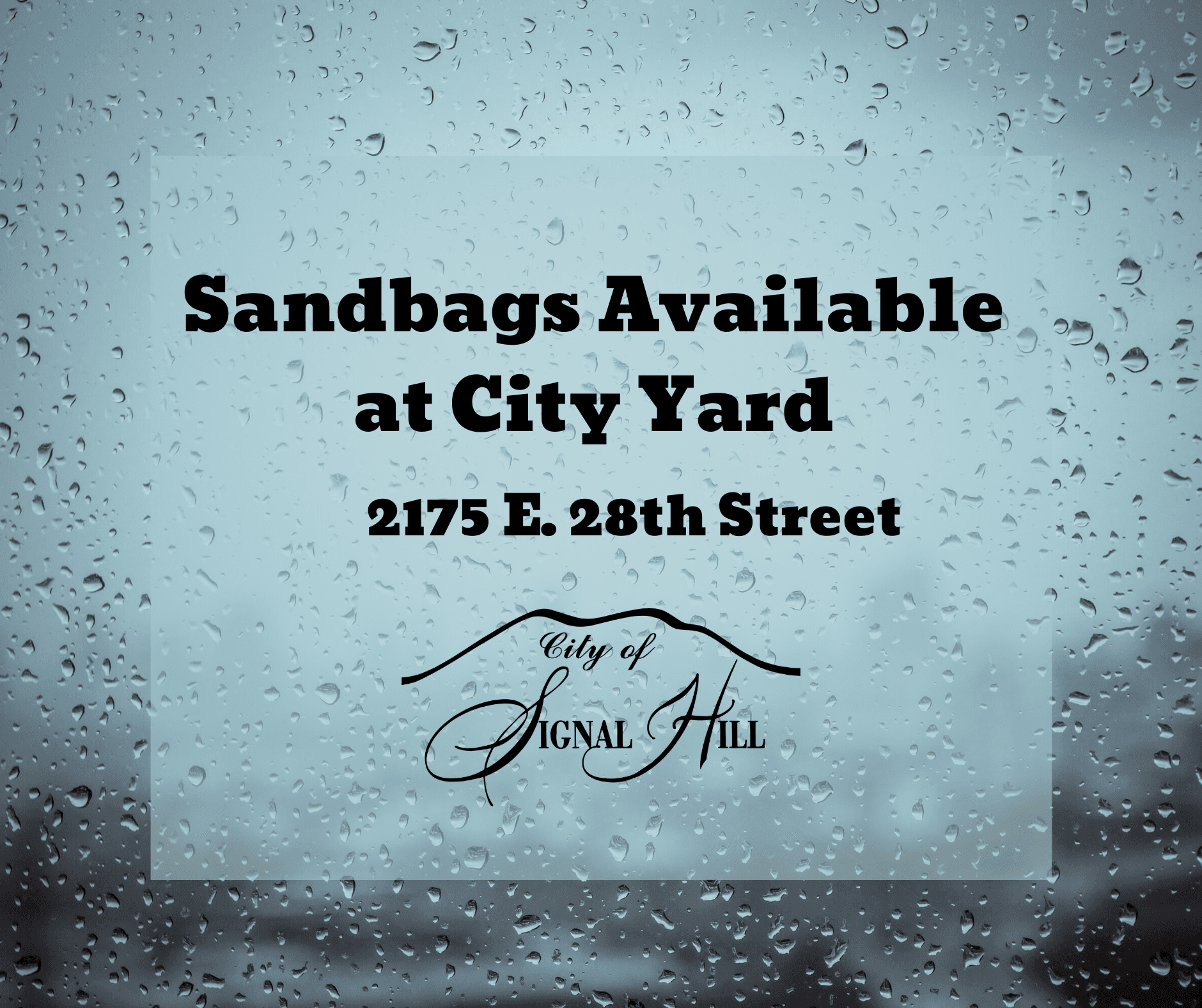 20191223_123331_0000