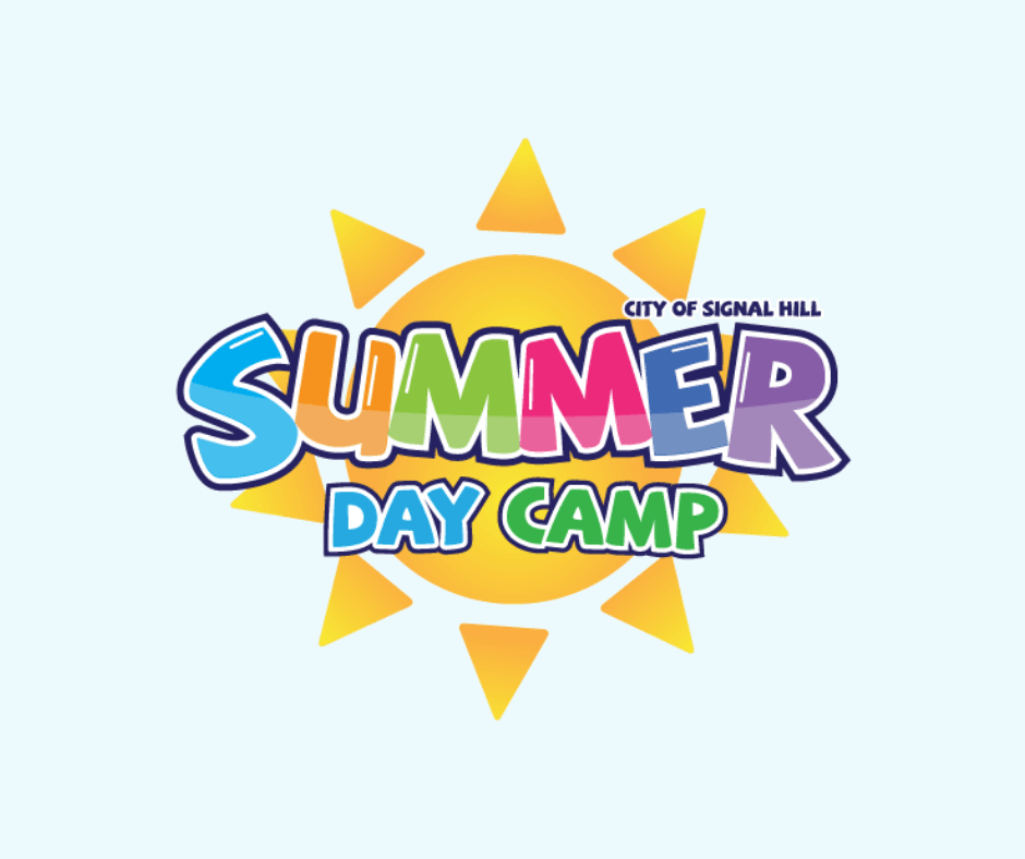 Summer Day Camp