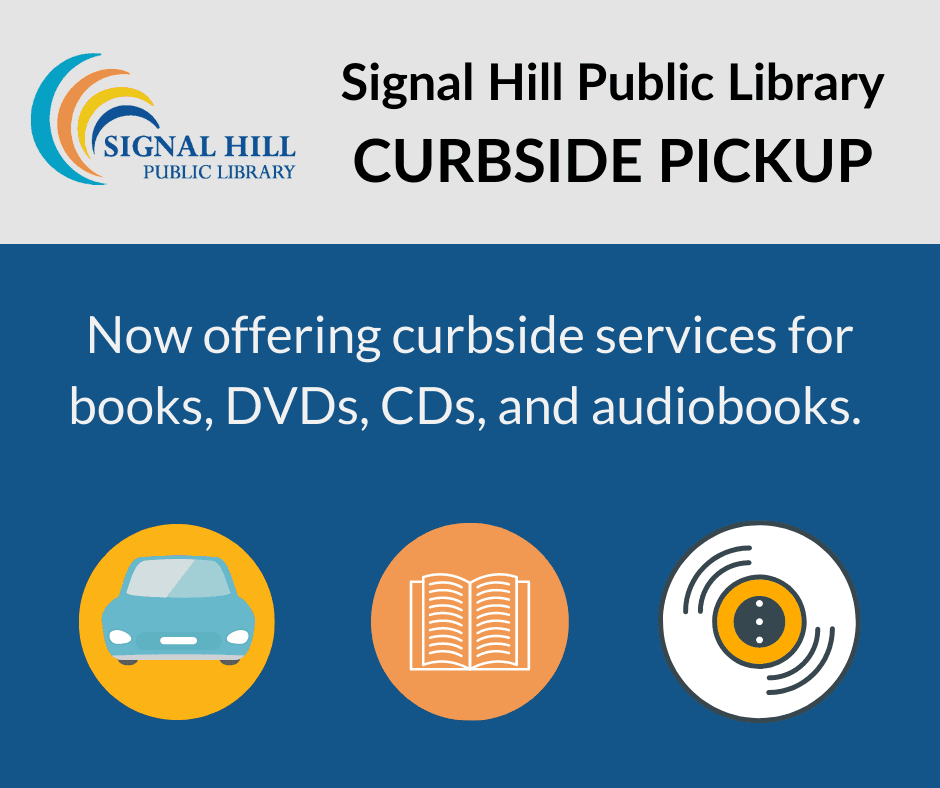 Copy of Library Curbside Pickup Flyer_FINAL2