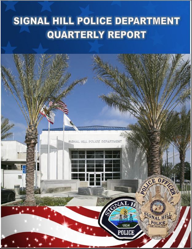 Quarterly Report Cover pic Opens in new window