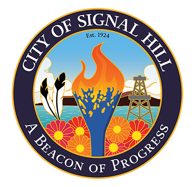 City Seal_2024_100ppi_V3
