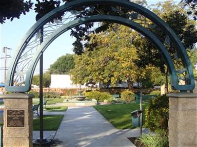 Raymond Arbor 10-26-11.jpg_thumb.jpg