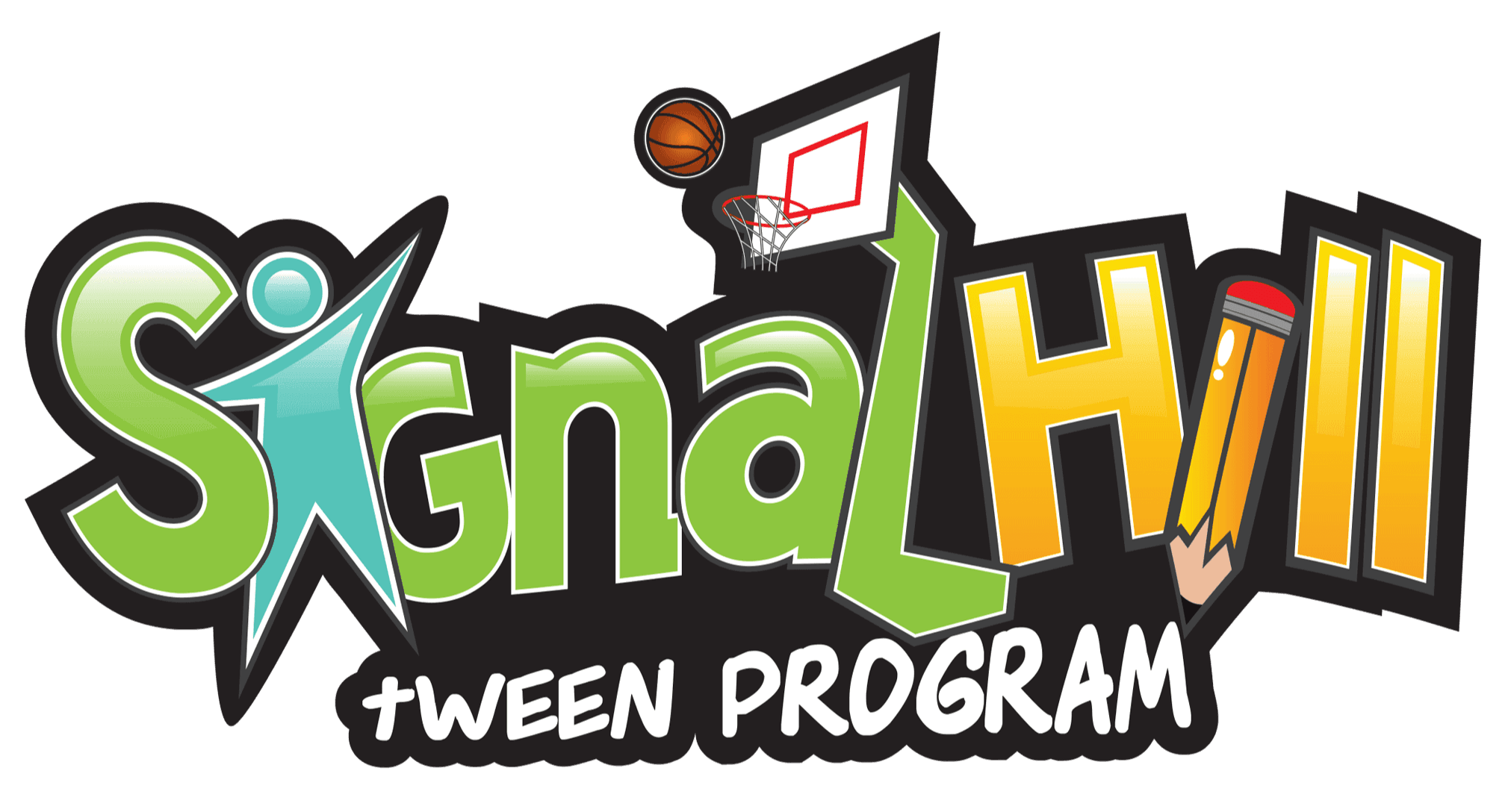 Signal Hill Final Logo