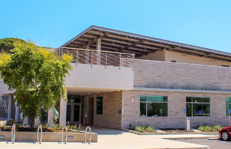 Library Exterior-facebook2