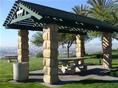 Picture 005_thumb.jpg