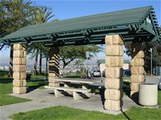 Picture 006_thumb.jpg